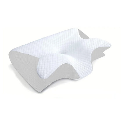 BlissRoller MemoryFoam UltraPillow