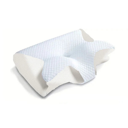 BlissRoller MemoryFoam UltraPillow