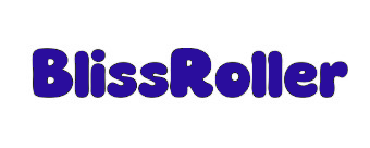BlissRoller